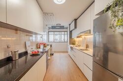 Blk 689 Hougang Spring (Hougang), HDB 4 Rooms #587544891